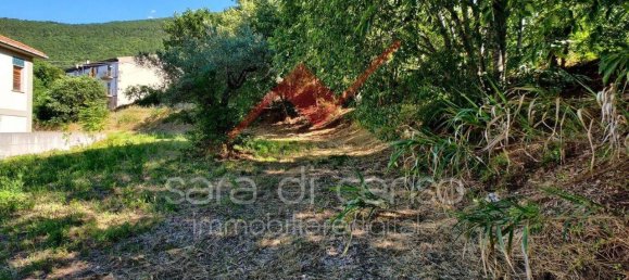 5-salle Villa à Bugnara, Italy No. 73873 21