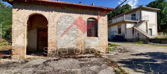 5-salle Villa à Bugnara, Italy No. 73873 2