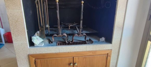 8 rooms House in Figline e Incisa Valdarno, Italy No. 145554 8