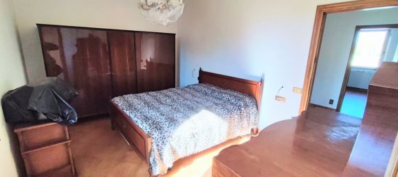 8 rooms House in Figline e Incisa Valdarno, Italy No. 145554 16