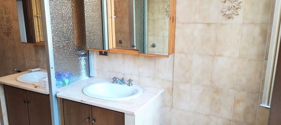 8 rooms House in Figline e Incisa Valdarno, Italy No. 145554 10