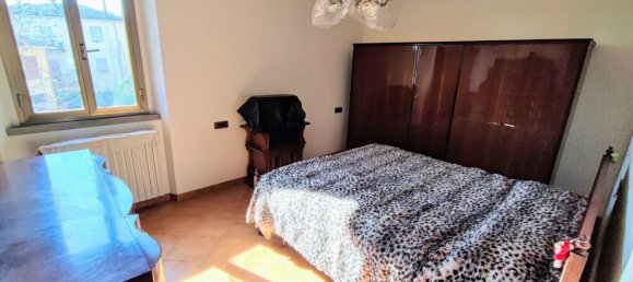 8 rooms House in Figline e Incisa Valdarno, Italy No. 145554 3