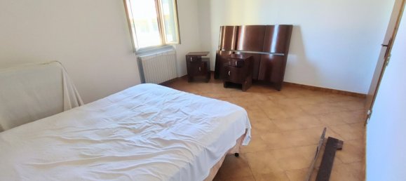 8 rooms House in Figline e Incisa Valdarno, Italy No. 145554 13