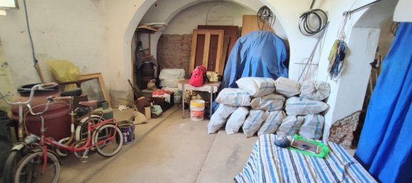 8 rooms House in Figline e Incisa Valdarno, Italy No. 145554 7