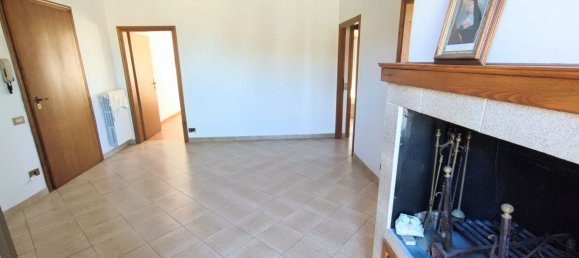 8 rooms House in Figline e Incisa Valdarno, Italy No. 145554 5