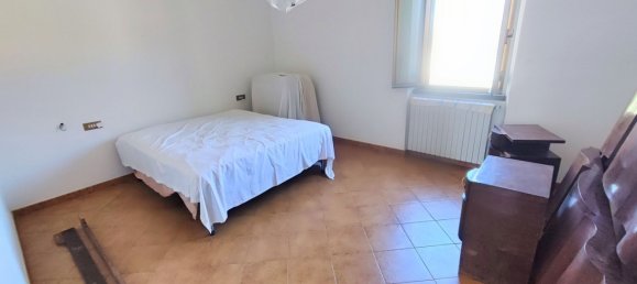 8 rooms House in Figline e Incisa Valdarno, Italy No. 145554 14