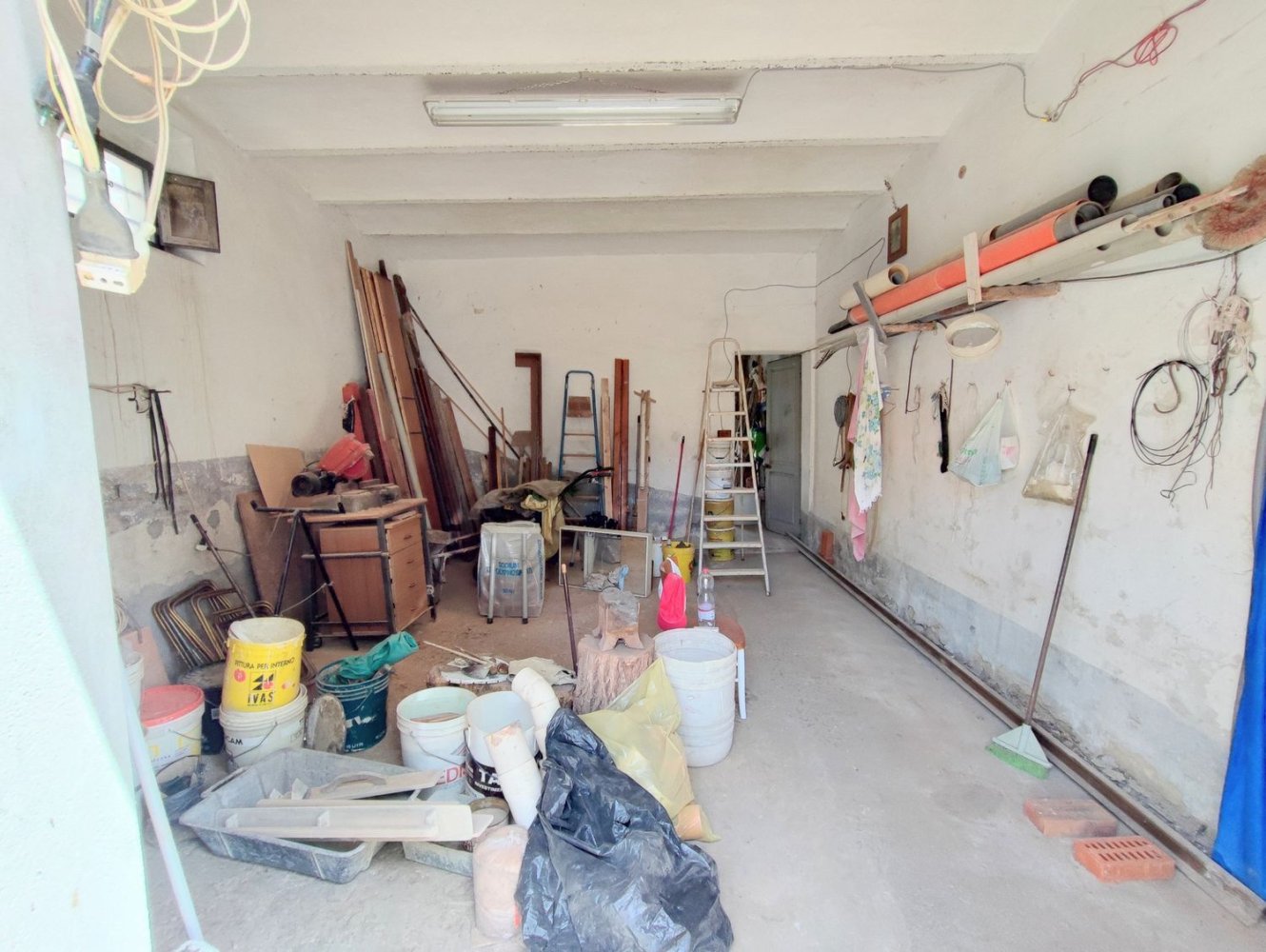 8 rooms House in Figline e Incisa Valdarno, Italy No. 145554