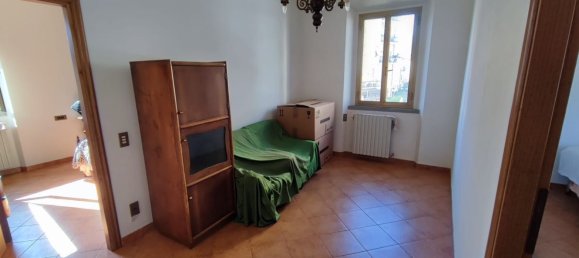 8 rooms House in Figline e Incisa Valdarno, Italy No. 145554 2