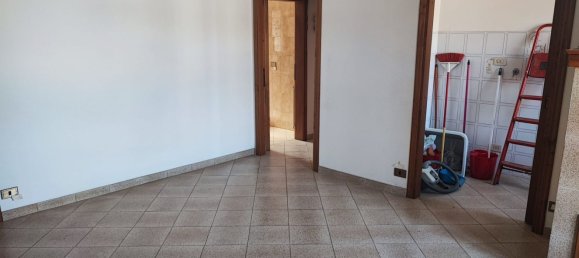 8 rooms House in Figline e Incisa Valdarno, Italy No. 145554 17