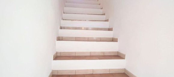 8 rooms House in Figline e Incisa Valdarno, Italy No. 145554 6