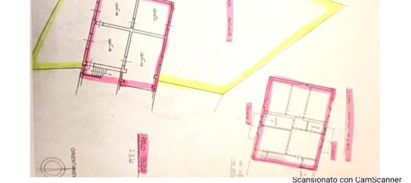 8 rooms House in Figline e Incisa Valdarno, Italy No. 145554 4