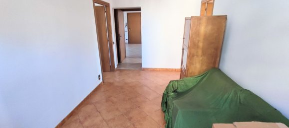 8 rooms House in Figline e Incisa Valdarno, Italy No. 145554 12