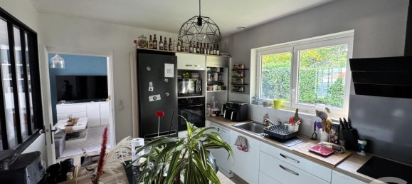 3 غرف نوم منزل في Deols, France رقم 253197 3