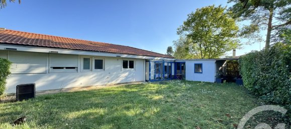 3 غرف نوم منزل في Deols, France رقم 253197 5