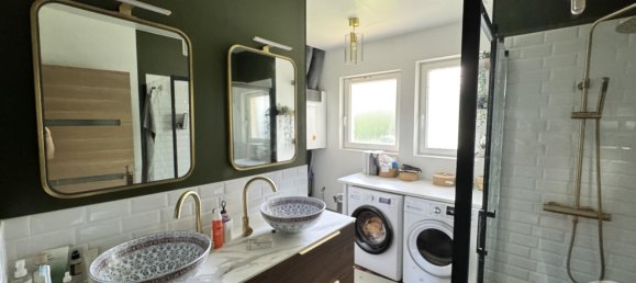 3 غرف نوم منزل في Deols, France رقم 253197 4