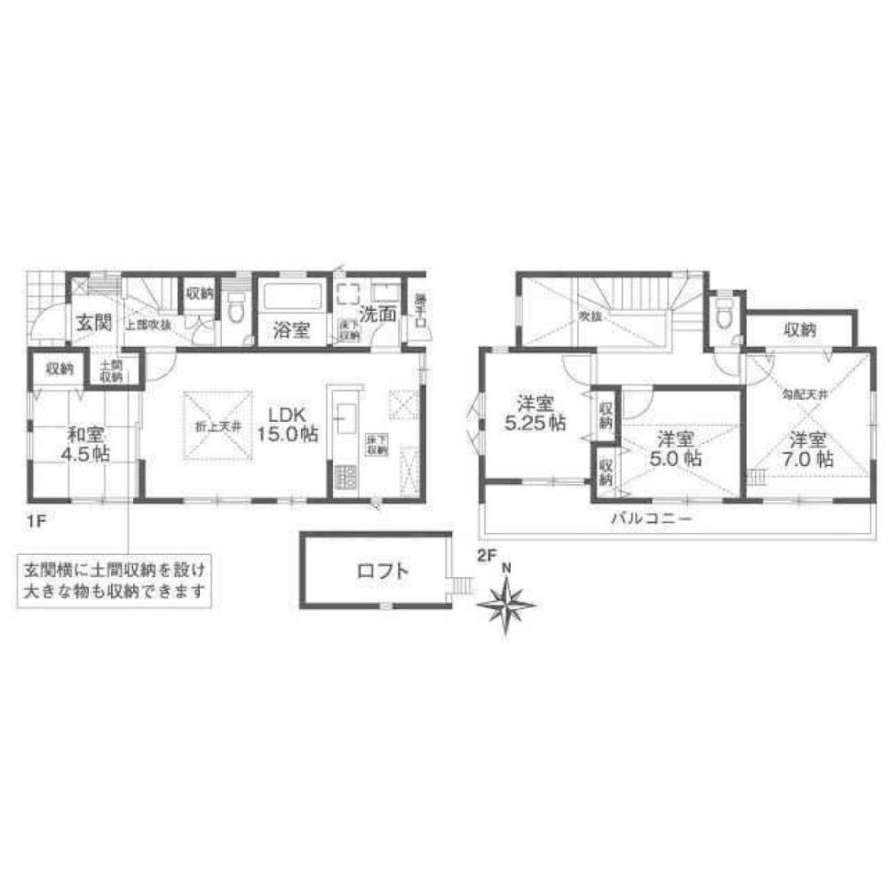 4 bedrooms House in Kyoto, Japan No. 7845