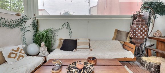 3 bedrooms House in La Grande-Motte, France No. 361252 10