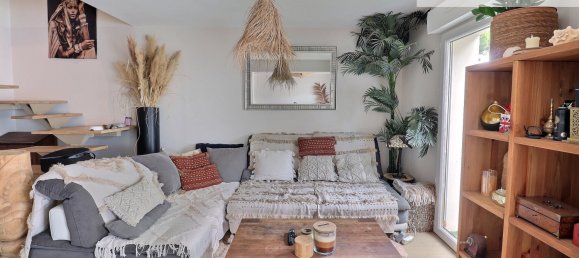 3 bedrooms House in La Grande-Motte, France No. 361252 6