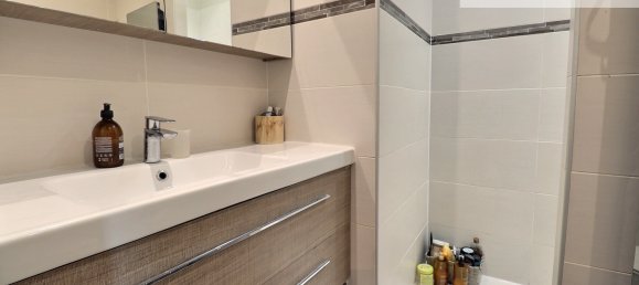 3 bedrooms House in La Grande-Motte, France No. 361252 11