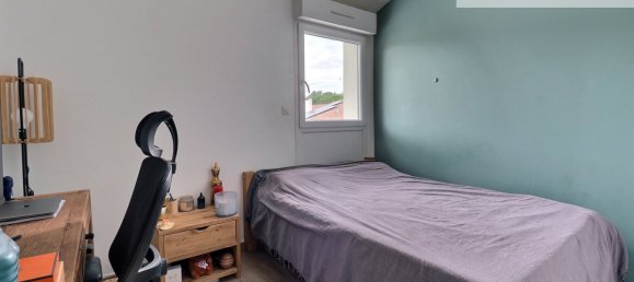 3 bedrooms House in La Grande-Motte, France No. 361252 8