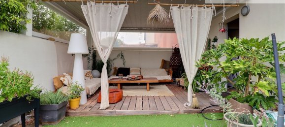 3 bedrooms House in La Grande-Motte, France No. 361252 9