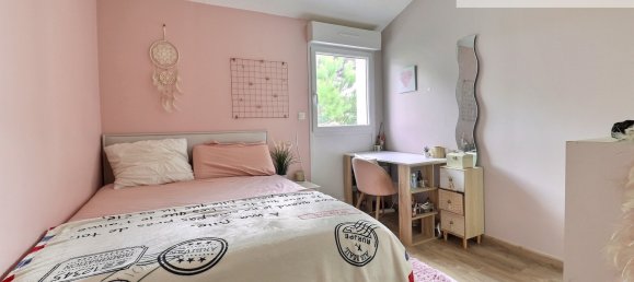 3 bedrooms House in La Grande-Motte, France No. 361252 7