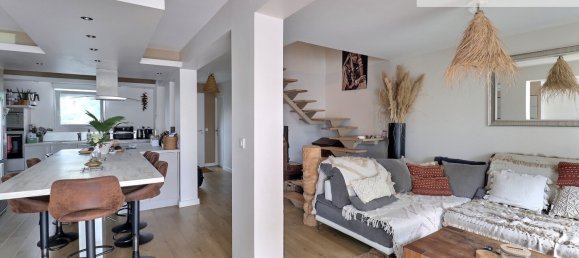 3 bedrooms House in La Grande-Motte, France No. 361252 4