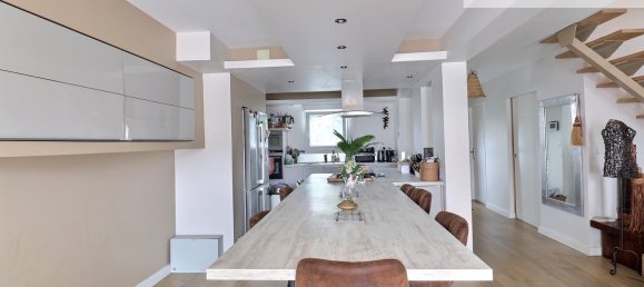 3 bedrooms House in La Grande-Motte, France No. 361252 3