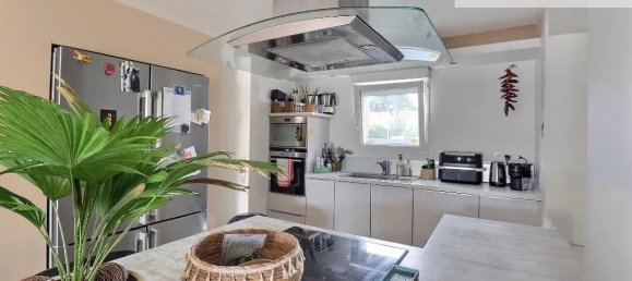 3 bedrooms House in La Grande-Motte, France No. 361252 5