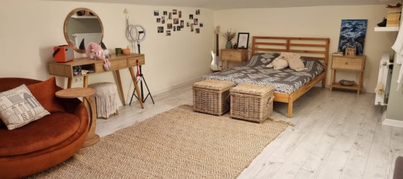 Villa 4+1 in Marmaris, Turkey No. 21897 11