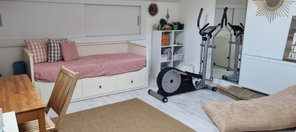 Villa 4+1 in Marmaris, Turkey No. 21897 7