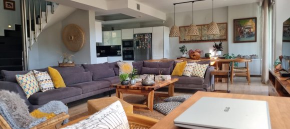 Villa 4+1 in Marmaris, Turkey No. 21897 18