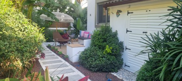 Villa 4+1 in Marmaris, Turkey No. 21897 17