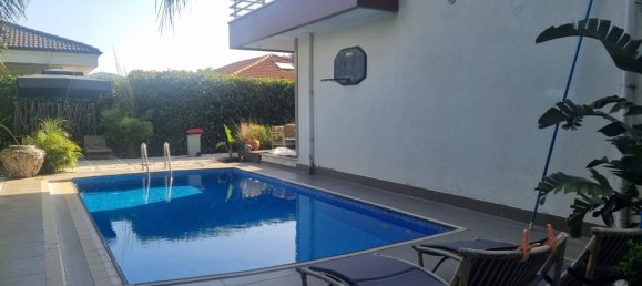 Villa 4+1 in Marmaris, Turkey No. 21897 13