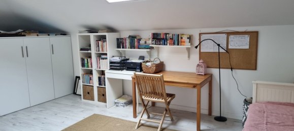 Villa 4+1 in Marmaris, Turkey No. 21897 12