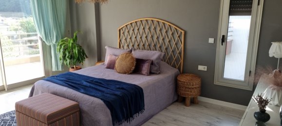 Villa 4+1 in Marmaris, Turkey No. 21897 23