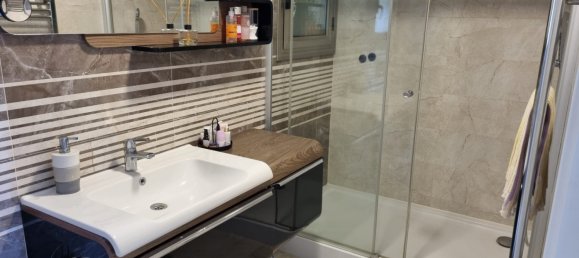 Villa 4+1 in Marmaris, Turkey No. 21897 6