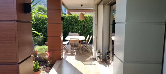 Villa 4+1 in Marmaris, Turkey No. 21897 16