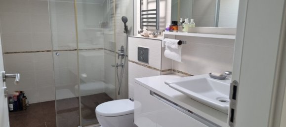 Villa 4+1 in Marmaris, Turkey No. 21897 5