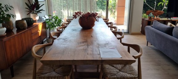 Villa 4+1 in Marmaris, Turkey No. 21897 2