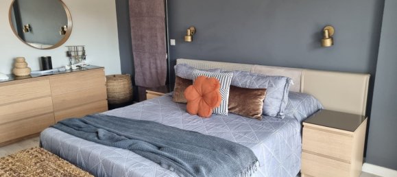 Villa 4+1 in Marmaris, Turkey No. 21897 4