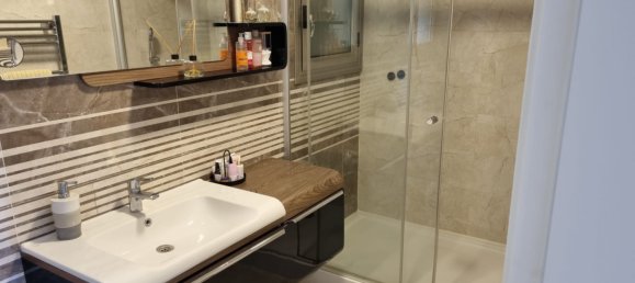 Villa 4+1 in Marmaris, Turkey No. 21897 3