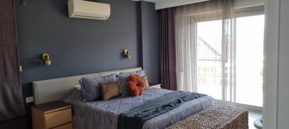 Villa 4+1 in Marmaris, Turkey No. 21897 21