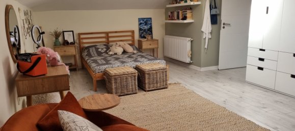 Villa 4+1 in Marmaris, Turkey No. 21897 9