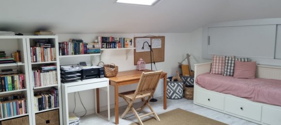 Villa 4+1 in Marmaris, Turkey No. 21897 10