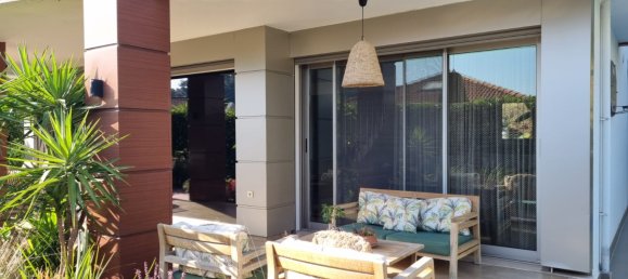 Villa 4+1 in Marmaris, Turkey No. 21897 15