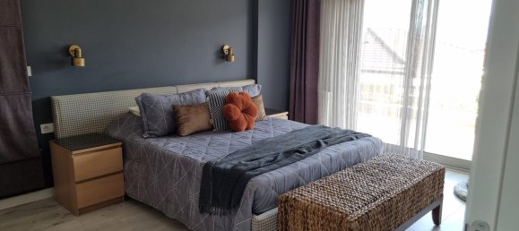 Villa 4+1 in Marmaris, Turkey No. 21897 20