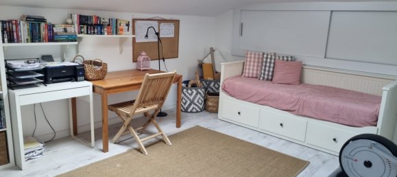 Villa 4+1 in Marmaris, Turkey No. 21897 8