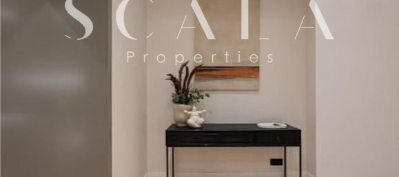 2 bedrooms Apartment in Madrid, Spain No. 116633 5