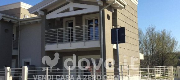 4 rooms Villa in Carpenedolo, Italy No. 34161 11